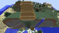 chalet en hauteur (2)